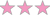 お水取りお勧めランク